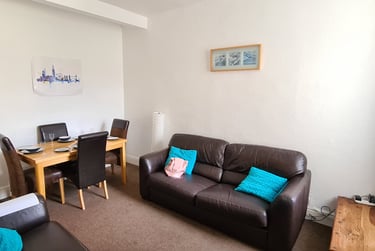 4 bed house, Raglan Street, Newland, Hull, HU52JN - Image 3