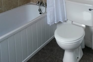 4 bed house, Raglan Street, Newland, Hull, HU52JN - Image 8