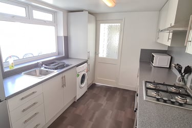 4 bed house, Raglan Street, Newland, Hull, HU52JN - Image 5