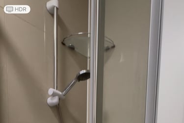 14 bed house, Charleville Road, West Kensington, London, W149JL - Image 4