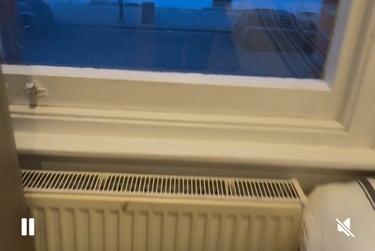 14 bed house, Charleville Road, West Kensington, London, W149JL - Image 6