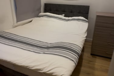 14 bed house, Charleville Road, West Kensington, London, W149JL - Image 2