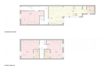 4 bed house, Clifton Street, Beeston, Nottingham, NG92LS - Image 14