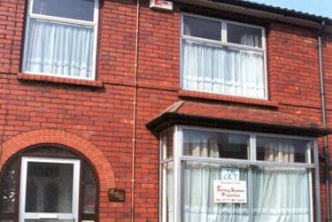 6 bed house, Filton Avenue, Northville, Bristol, BS70LW - Image 1