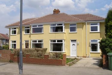 6 bed house, Filton Avenue, Filton, Bristol, BS347HL - Image 1