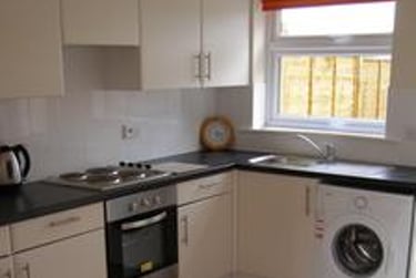 6 bed house, Filton Avenue, Filton, Bristol, BS347HL - Image 4
