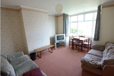 6 bed house, Filton Avenue, Northville, Bristol, BS70LW - Image 2