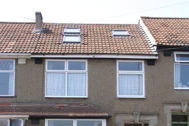 6 bed house, Filton Avenue, Horfield, Bristol, BS70BA - Image 1