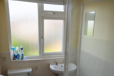 6 bed house, Filton Avenue, Horfield, Bristol, BS70BA - Image 6