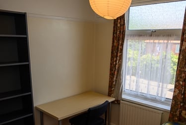 6 bed house, Filton Avenue, Horfield, Bristol, BS70BA - Image 7