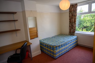 6 bed house, Filton Avenue, Horfield, Bristol, BS70BA - Image 8