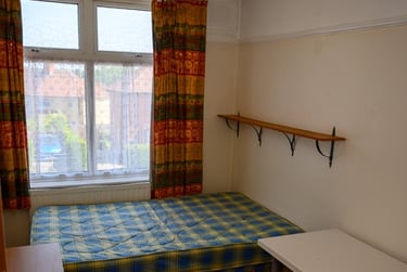 6 bed house, Filton Avenue, Horfield, Bristol, BS70BA - Image 9