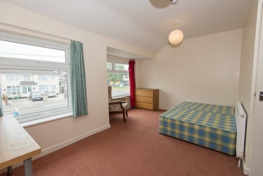 6 bed house, Filton Avenue, Filton, Bristol, BS347HL - Image 5