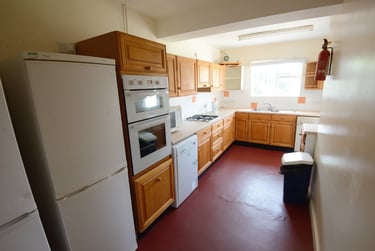 6 bed house, Filton Avenue, Northville, Bristol, BS70LW - Image 3