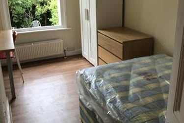 5 bed house, Gloucester Road, Horfield, Bristol, BS78TR - Image 10