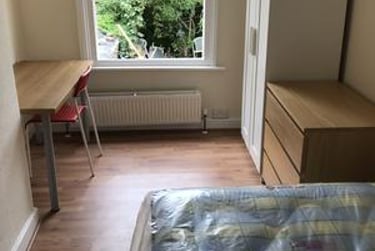 5 bed house, Gloucester Road, Horfield, Bristol, BS78TR - Image 11