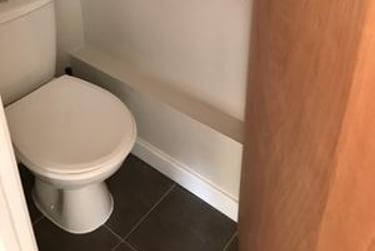 5 bed house, Gloucester Road, Horfield, Bristol, BS78TR - Image 13
