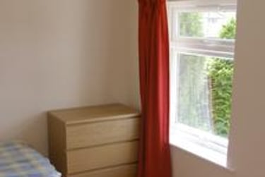 6 bed house, Filton Avenue, Filton, Bristol, BS347HL - Image 6