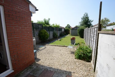 6 bed house, Filton Avenue, Northville, Bristol, BS70LW - Image 4