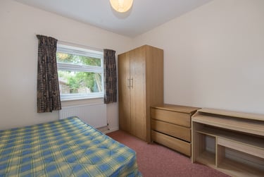 6 bed house, Filton Avenue, Filton, Bristol, BS347HL - Image 8