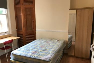 5 bed house, Gloucester Road, Horfield, Bristol, BS78TR - Image 8