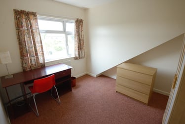 6 bed house, Filton Avenue, Northville, Bristol, BS70LW - Image 8