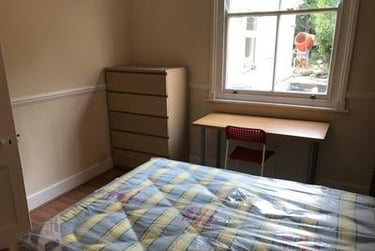 5 bed house, Gloucester Road, Horfield, Bristol, BS78TR - Image 9