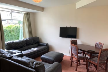 6 bed house, Filton Avenue, Filton, Bristol, BS347HL - Image 2
