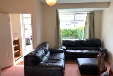 6 bed house, Filton Avenue, Filton, Bristol, BS347HL - Image 3