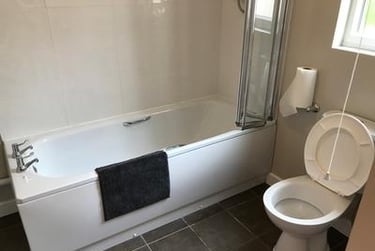 5 bed house, Gloucester Road, Horfield, Bristol, BS78TR - Image 12