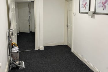 4 bed house, Westbourne Road, Millfield, Sunderland, SR13SQ - Image 8