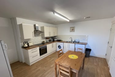 4 bed house, Westbourne Road, Millfield, Sunderland, SR13SQ - Image 9