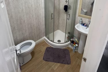 4 bed house, Westbourne Road, Millfield, Sunderland, SR13SQ - Image 3