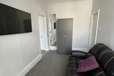 4 bed house, Westbourne Road, Millfield, Sunderland, SR13SQ - Image 6