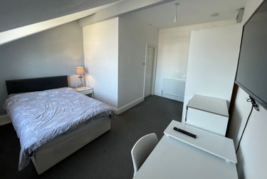 4 bed house, Westbourne Road, Millfield, Sunderland, SR13SQ - Image 2