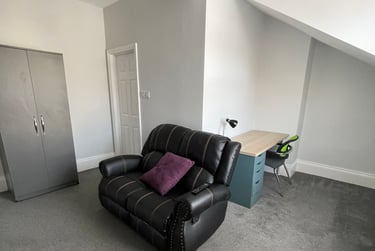 4 bed house, Westbourne Road, Millfield, Sunderland, SR13SQ - Image 4