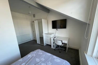 4 bed house, Westbourne Road, Millfield, Sunderland, SR13SQ - Image 3