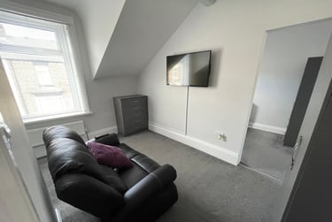 4 bed house, Westbourne Road, Millfield, Sunderland, SR13SQ - Image 5