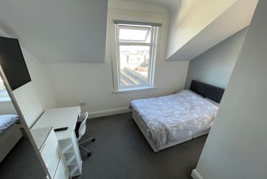 4 bed house, Westbourne Road, Millfield, Sunderland, SR13SQ - Image 4
