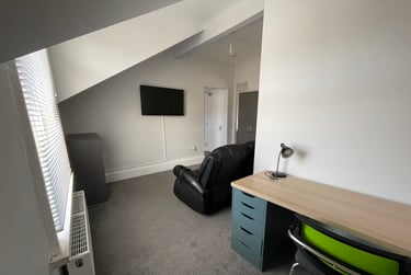 4 bed house, Westbourne Road, Millfield, Sunderland, SR13SQ - Image 7