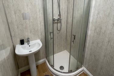 4 bed house, Westbourne Road, Millfield, Sunderland, SR13SQ - Image 5