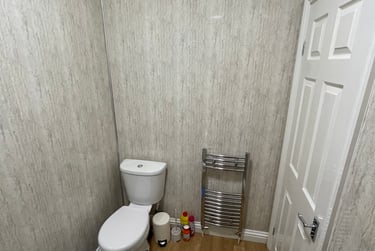 4 bed house, Westbourne Road, Millfield, Sunderland, SR13SQ - Image 6