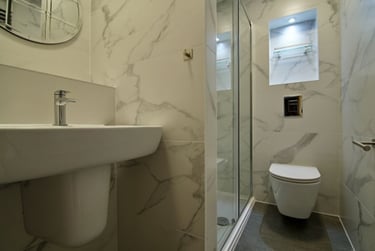 1 bed flat, Moor Lane, City Centre, Lancaster, LA11QD - Image 2
