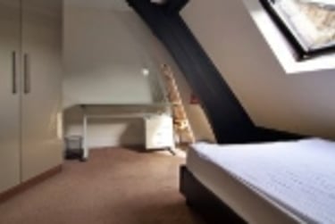 3 bed flat, Brock Street, City Centre, Lancaster, LA11UU - Image 2