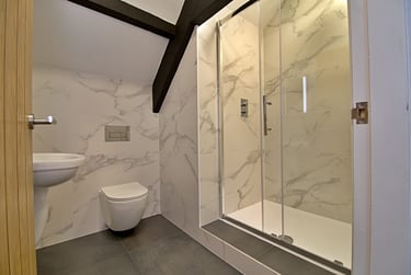 1 bed flat, Moor Lane, City Centre, Lancaster, LA11QD - Image 3