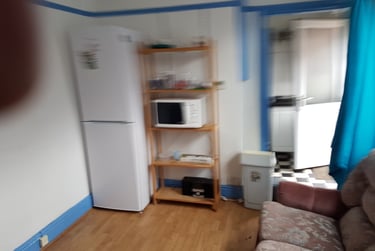 2 bed flat, Redclyffe Avenue, Victoria Park, Manchester, M145RG - Image 4