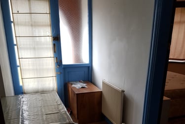 2 bed flat, Redclyffe Avenue, Victoria Park, Manchester, M145RG - Image 7