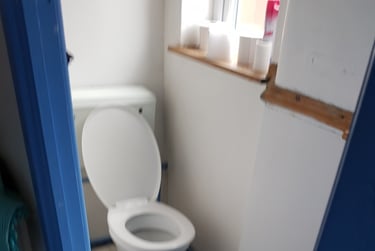 2 bed flat, Redclyffe Avenue, Victoria Park, Manchester, M145RG - Image 9