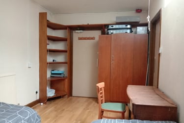 2 bed flat, Hathersage Road, Rusholme, Manchester, M130HY - Image 3