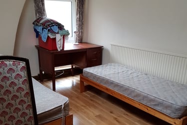 2 bed flat, Hathersage Road, Rusholme, Manchester, M130HY - Image 5